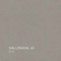 113