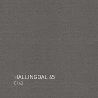 143
