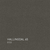 153