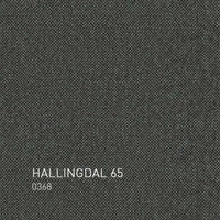 368