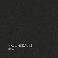 376