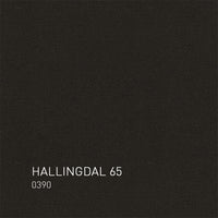 390