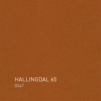 547