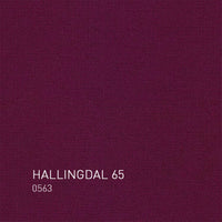 563