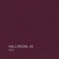 573