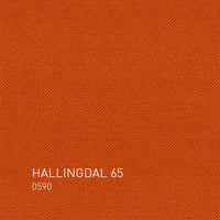 590