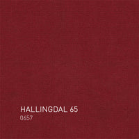 657