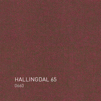 660