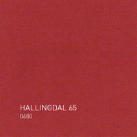 680