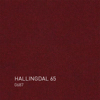 687