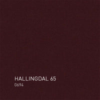 694
