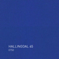 750