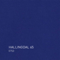 753