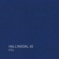 754