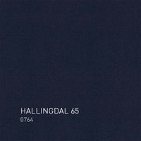 764