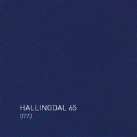773