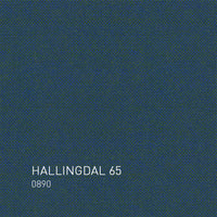 890