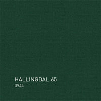 944