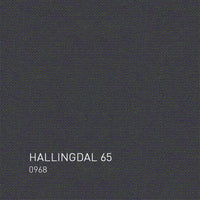 968