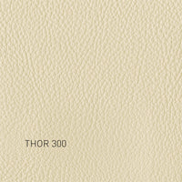 300