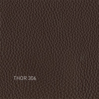 306