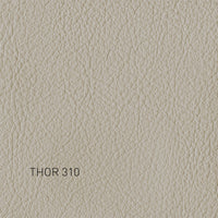 310