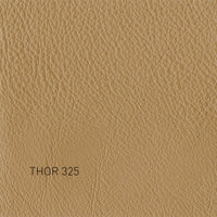 325