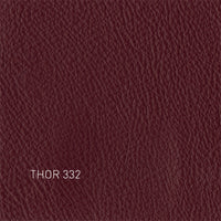 332