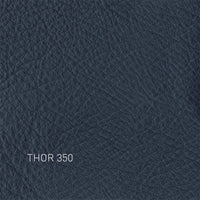 350
