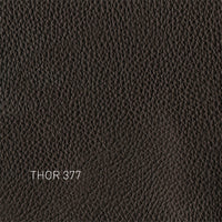 377