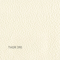 390