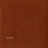 92