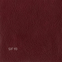 93