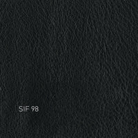 98