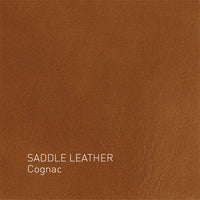 Cognac