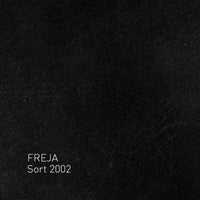 2002