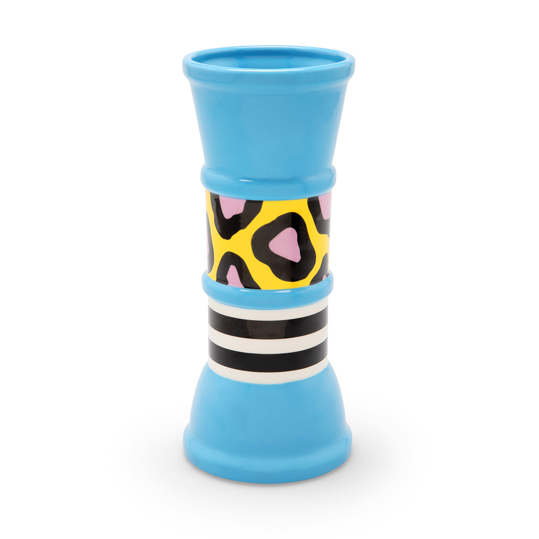 Carrot (Request Info)