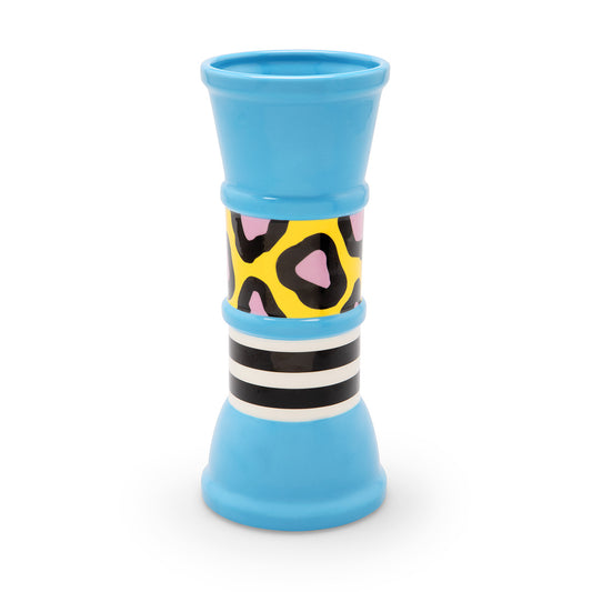 Carrot (Request Info)