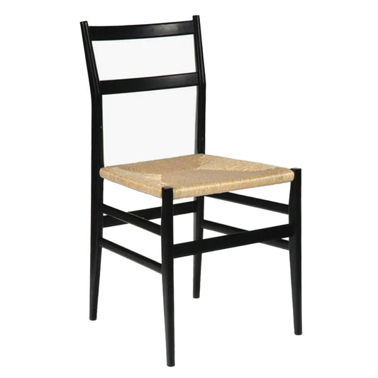 [해외재고-3개월 예상] 레제라 Leggera chair