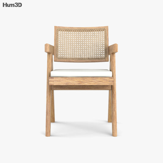 [추가상품] 쿠션 (캐피톨 콤플렉스 체어용)