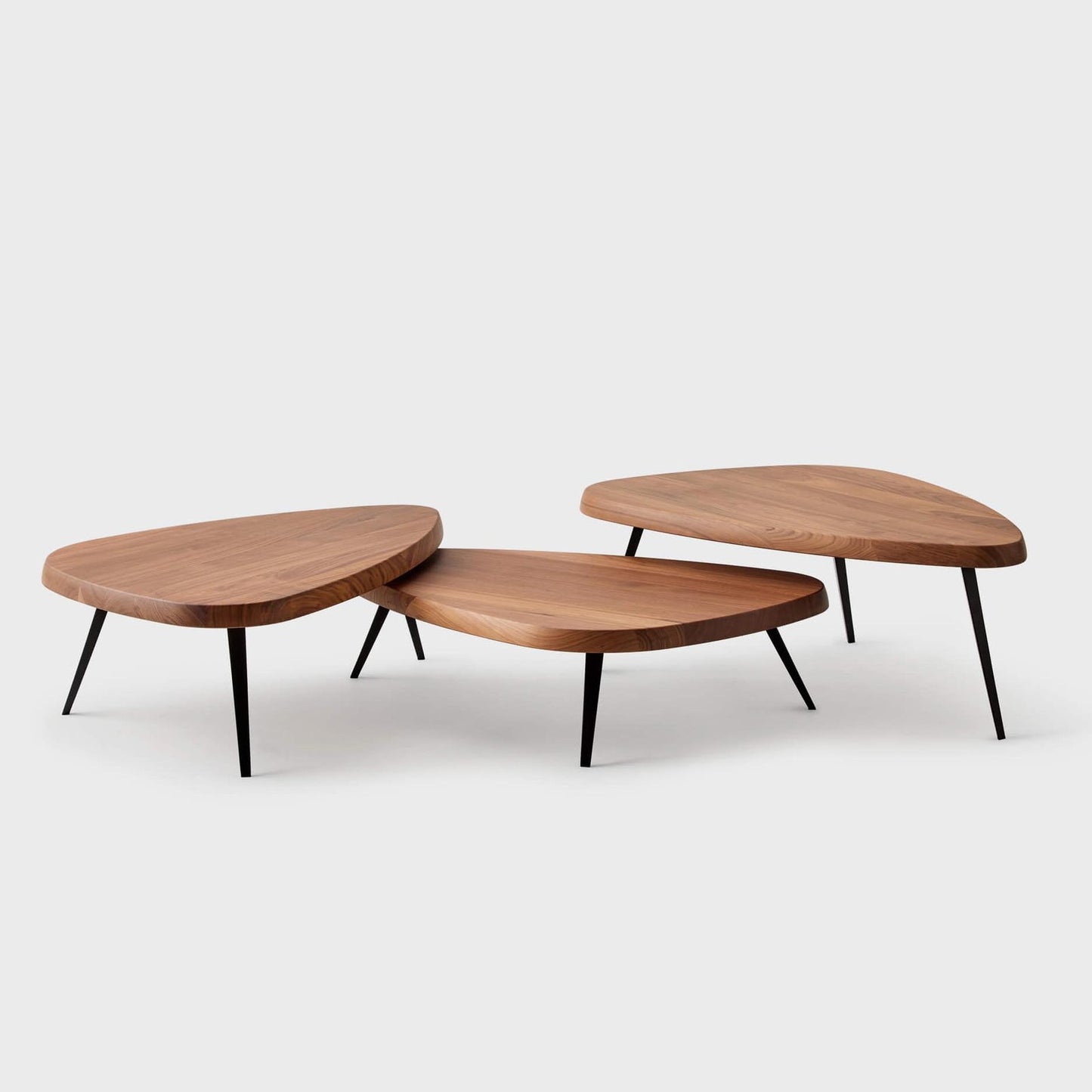 MEXIQUE COFFEE TABLES 멕시크 커피 테이블