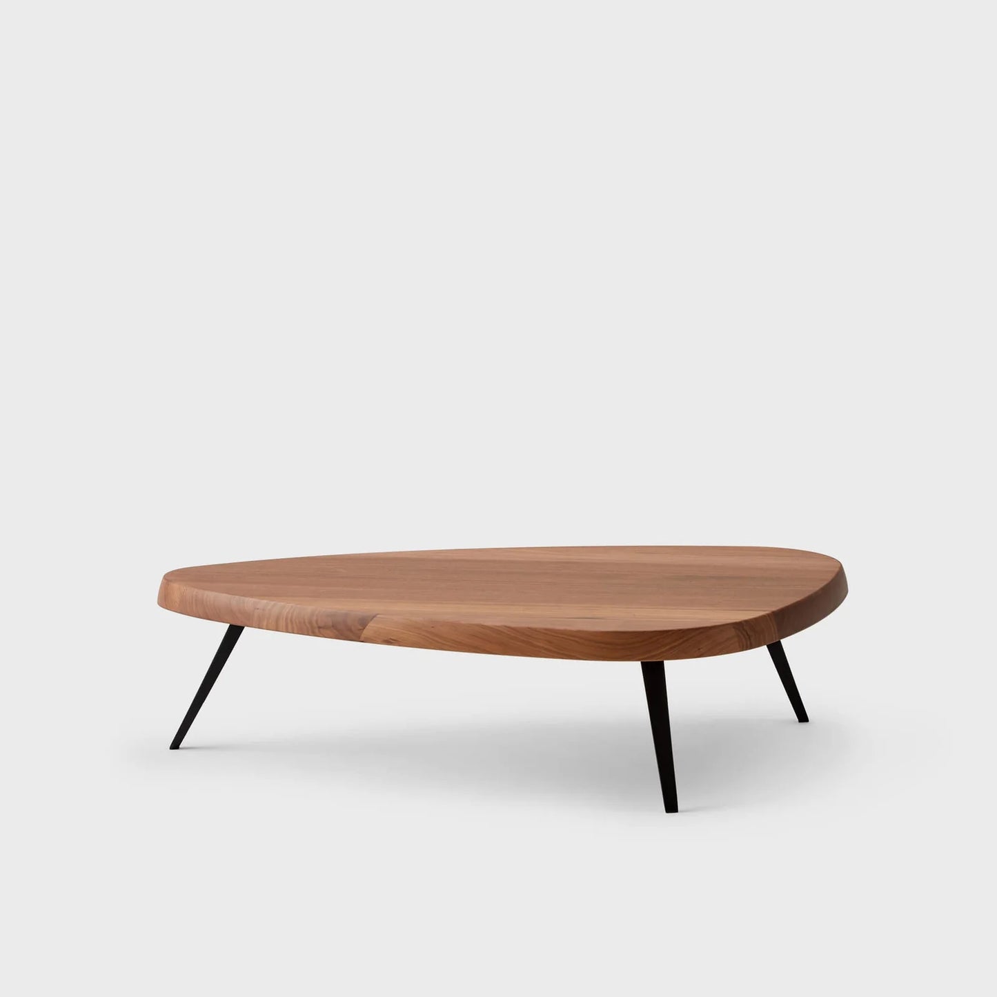 MEXIQUE COFFEE TABLES 멕시크 커피 테이블