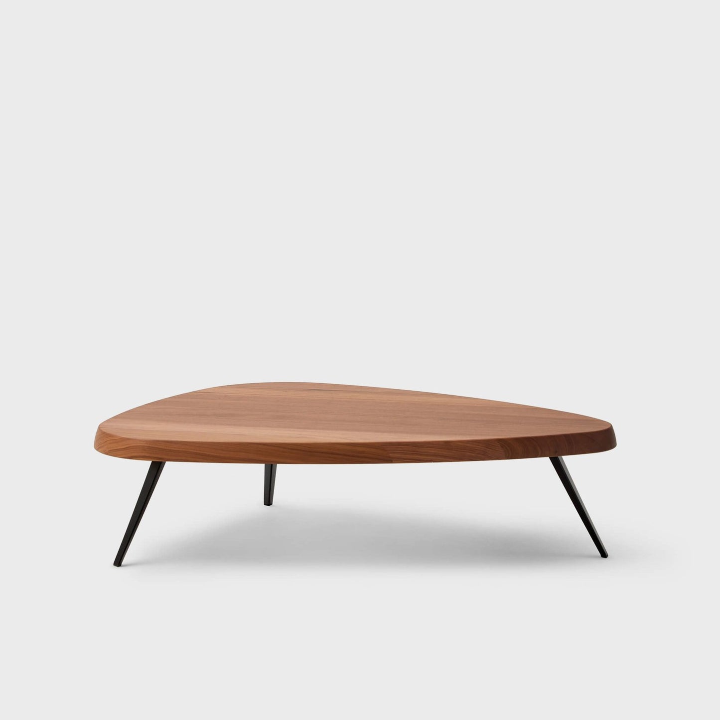 MEXIQUE COFFEE TABLES 멕시크 커피 테이블