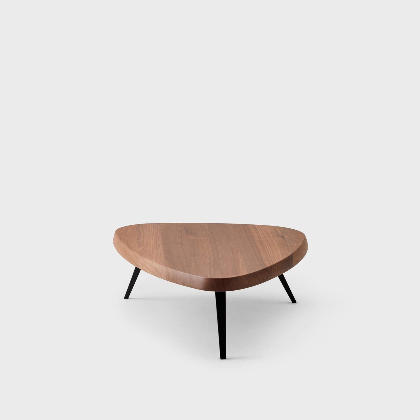 MEXIQUE COFFEE TABLES 멕시크 커피 테이블