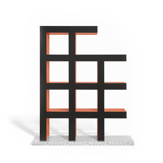 Castilian (Request Info)