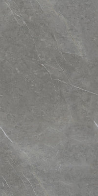 Slate Grey