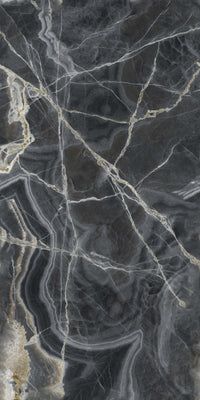 Black Onyx