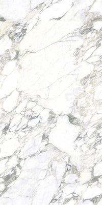 Calacatta