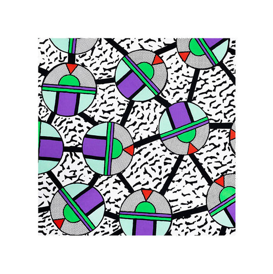 Cerchio (Request Info)