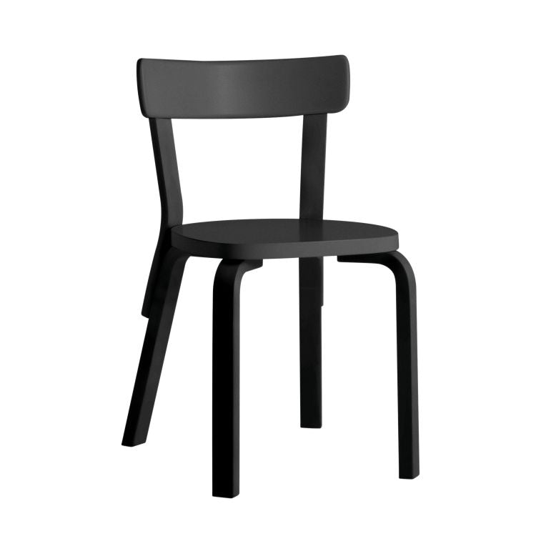 Chair 69